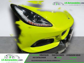 Annonce Lotus Elise occasion Essence LOTUS Elise Cup 250 Final Edition  Beaupuy