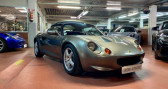 Annonce Lotus Elise occasion Essence MK1 S1 LHD  Paris