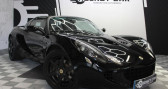 Annonce Lotus Elise occasion Essence S 1.8i - Moteur toyota 136ch � Montelier