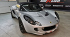Lotus Elise occasion année 2003 boite Manuelle Annonce Lotus Elise occasion Essence S2 111S à Saint-barth?lemy-d'anjou