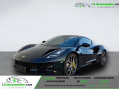 Lotus Emira 3.5 V6 298 kW SE First Edition   Beaupuy 31