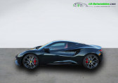 Annonce Lotus Emira occasion Essence 3.5 V6 Supercharged 400 ch BVA  Beaupuy