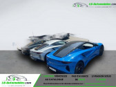 Lotus Emira 3.5 V6 Supercharged 400 ch BVM   Beaupuy 31