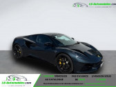 Lotus Emira 3.5 V6 Supercharged 400 ch BVM   Beaupuy 31