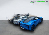 Annonce Lotus Emira occasion Essence 3.5 V6 Supercharged 400 ch BVM  Beaupuy