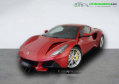 Annonce Lotus Emira occasion Essence 3.5 V6 Supercharged 400 ch BVM  Beaupuy
