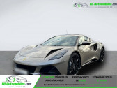 Lotus Emira 3.5 V6 Supercharged First Edition Garantie   Beaupuy 31