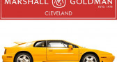 Annonce Lotus Esprit occasion Essence   LYON