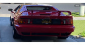 Annonce Lotus Esprit occasion Essence  � LYON