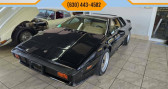 Annonce Lotus Esprit occasion Essence   LYON