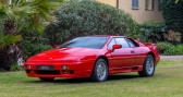 Annonce Lotus Esprit occasion Essence Turbo SE  NICE