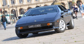 Lotus Esprit occasion année 1986 boite Manuelle Annonce Lotus Esprit occasion Essence TURBO à PARIS