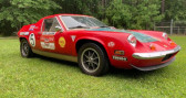 Annonce Lotus Europa occasion Essence   LYON