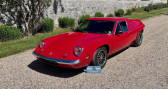 Lotus Europa occasion année 1970 boite Manuelle Annonce Lotus Europa occasion Essence s2 1970 à MARCQ