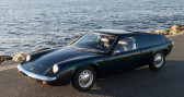 Lotus Europa Type 46 / Srie 1  1968 - annonce de voiture en vente sur Auto Sélection.com