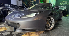 Lotus Evora , garage KARLINE 91 � lisses
