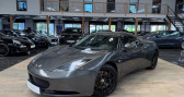 Annonce Lotus Evora occasion Essence 3.5 280 2-PLUS-2 � Saint Denis En Val