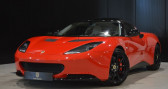 Annonce Lotus Evora occasion Essence 3.5 V6 280 Ch chappement Sport !  Lille