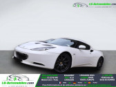 Annonce Lotus Evora occasion Essence 3.5 V6 280 ch � Beaupuy