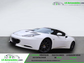 Annonce Lotus Evora occasion Essence 3.5 V6 280 ch � Beaupuy