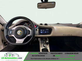 Lotus Evora 3.5 V6 280 ch  occasion � Beaupuy - photo n�2