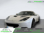 Lotus Evora 3.5 V6 280 ch  � Beaupuy 31