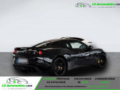 Lotus Evora 3.5 V6 280 ch  � Beaupuy 31