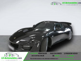 Annonce Lotus Evora occasion Essence 3.5 V6 350 ch � Beaupuy