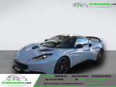 Annonce Lotus Evora occasion Essence 3.5 V6 350 ch  Beaupuy