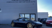 Lotus Evora occasion année 2016 boite Automatique Annonce Lotus Evora occasion Essence 3.5 V6 400- BVA Sport 2+2 à Chateaubernard