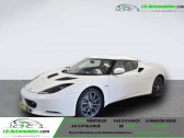 Lotus Evora 3.5 V6   Beaupuy 31