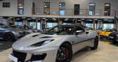 Annonce Lotus Evora occasion Essence 400 3.5l V6 ch � Saint Denis En Val