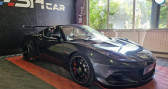 Annonce Lotus Evora occasion Essence GT 430  Manosque