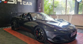 Annonce Lotus Evora occasion Essence GT 430 � Manosque