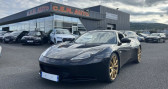 Lotus Evora S 2 0   AUBIERE 63