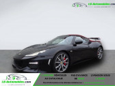 Lotus Evora S IPS Neulack Top Zustand   Beaupuy 31