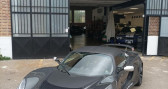 Lotus Exige occasion année 2013 boite Manuelle Annonce Lotus Exige occasion Essence 3.5 350 Cup 350cv Numéro 27/102 à AUBERGENVILLE