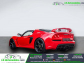 Annonce Lotus Exige occasion Essence 3.5i 350 ch BVM � Beaupuy