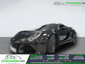 Annonce Lotus Exige occasion Essence 3.5i 350 ch BVM � Beaupuy