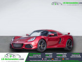 Lotus Exige 3.5i 350 ch BVM  � Beaupuy 31