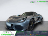 Lotus Exige 3.5i 350 ch BVM  � Beaupuy 31