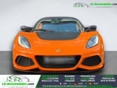 Lotus Exige 3.5i 350 ch BVM  � Beaupuy 31