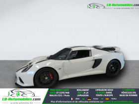 Lotus Exige 3.5i 350 ch BVM  occasion � Beaupuy - photo n�4