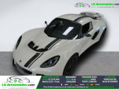 Annonce Lotus Exige occasion Essence 3.5i 350 ch BVM � Beaupuy