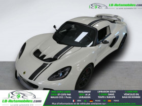 Lotus Exige , garage LB AUTOMOBILES � Beaupuy