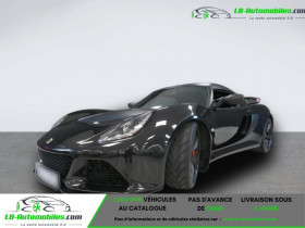 Lotus Exige , garage LB AUTOMOBILES � Beaupuy