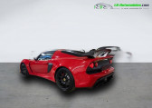 Annonce Lotus Exige occasion Essence 3.5i 350 ch BVM  Beaupuy