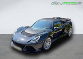 Annonce Lotus Exige occasion Essence 3.5i 350 ch BVM  Beaupuy
