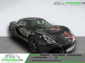 Annonce Lotus Exige occasion Essence 3.5i 350 ch BVM  Beaupuy