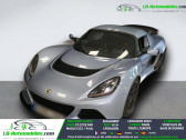 Annonce Lotus Exige occasion Essence 3.5i 430 ch BVM � Beaupuy
